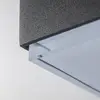 Image de Applique d’extérieur LED CMD 9030 à 1 lampe