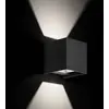Image de CMD Applique d’extérieur LED 9032 up/down anthracite