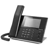 Image de innovaphone IP232 Téléphones Bibloc Ecran