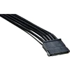 Image de Câble d''alimentation modulaire CS-3310