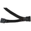 Image de CS-3420 0,4 m, Câble