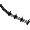 Image de Câble d''alimentation modulaire CS-3440