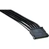 Image de Câble d''alimentation modulaire CS-6610