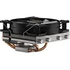 Image de Be quiet! Shadow Rock LP CPU Cooler Black