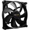 Image de Be quiet! BL067 Ventilateur PC 140 mm noir
