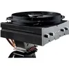 Image de BE QUIET! - Shadow Rock TF 2 - Ventirad CPU - BK003