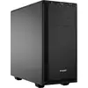 Image de PURE BASE 600 boîtier midi tower