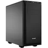 Image de be quiet! Boîtier PC Pure Base 600 Black, 2 Ventilateurs Pure Wings 2, radiateurs jusqu'à 360 mm, Commande de Ventilateur à 3 Niveaux