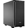 Image de PURE BASE 600 boîtier midi tower