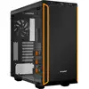 Image de PURE BASE 600 Window boîtier midi tower