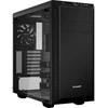 Image de PURE BASE 600 Window boîtier midi tower