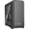 Image de SILENT BASE 601 boîtier midi tower