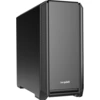 Image de SILENT BASE 601 boîtier midi tower