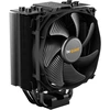 Image de Dark Rock Slim Refroidisseur CPU