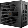 Image de Be quiet! BN310 Straight Power 11 Platinum Bloc d'alimentation pour PC 1200 W Noir 6 x PCIe
