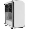 Image de Boitier PC - Be quiet! - BGW35 Pure Base 500 Window - Moyen Tour - Blanc