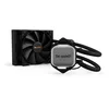 Image de Be quiet! Pure Loop 120mm BW005