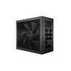 Image de be quiet! Straight Power 12 750 W Bloc d’Alimentation, Certification 80 Plus Platinum, ATX 3.0 entièrement Compatible avec Les Cartes Graphiques PCIe 5.0, Ventilateur Silent Wings Ultra Silencieux