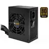 Image de SFX Power 3 alimentation 450 watt
