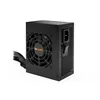 Image de be quiet! SFX Power 3 Alimentation PC 450W, 80 Plus Bronze, 12 V Rail | 80 mm Ventilateur Silencieux avec Commande Thermique, Câble 12 V Puissant, 2 connecteurs PCIe pour GPU performants