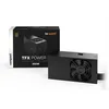 Image de be Quiet! Alimentation TFX, 300W