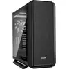 Image de SILENT BASE 802 boîtier midi tower