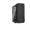 Image de be quiet! Boîtier PC Silent Base 802 Window Black, 3X Pure Wings 2 140 mm, 2 capots supérieurs et Avant interchangeables, Plateau de Carte mère découplé