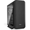Image de Boîtier PC - BE QUIET! - Silent Base 802 Window - BGW39 - Black