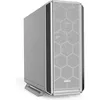 Image de Boîtier PC - BE QUIET! - Silent Base 802 - BG040 - White