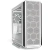 Image de Boîtier PC - BE QUIET! - Silent Base 802 Window - BGW40 - White