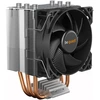 Image de Pure Rock Slim 2 Refroidisseur CPU