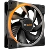 Image de Light Wings PWM ventilateur de boîtier RGB