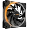 Image de Light Wings PWM high-speed ventilateur de boîtier RGB