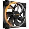 Image de Light Wings PWM ventilateur de boîtier RGB