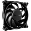 Image de Silent Wings 4 PWM ventilateur de boîtier