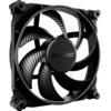 Image de Silent Wings 4 PWM high-speed ventilateur de boîtier