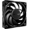 Image de Silent Wings Pro 4 PWM ventilateur de boîtier