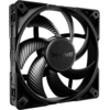 Image de Silent Wings Pro 4 PWM ventilateur de boîtier