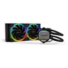 Image de Be quiet! - Watercooling - BW013 Pure Loop 2 FX - 240 mm