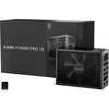 Image de Dark Power Pro 13 alimentation modulaire 1300 watt