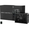 Image de Dark Power Pro 13 alimentation modulaire 1600 watt