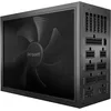 Image de be quiet! Dark Power Pro 13 1600W Bloc d’Alimentation, ATX 3.1, 80 Plus® Titanium, Contrôle entièrement numérique, Ventilateur Silent Wings, ATX 3.1 Compatible avec Les Cartes Graphiques PCIe 5.1