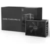 Image de BE QUIET! - Dark Power Pro 13 - Alimentation PC - BN332 - 1600 W