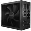 Image de BE QUIET! - Dark Power 13 - Alimentation PC - BN333 - 750 W