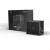 Image de Alimentation PC - BE QUIET! - Dark Power 13 - 850 W - 80 PLUS Titanium - ATX 3.0