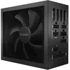 Image de be quiet! Dark Power 13 1000W, ATX 3.0, 80 Plus® Titanium, Alimentation modulaire, Cartes Graphiques PCIe 5.0 et PCIe 4.0, câble 12VHPWR Inclus, Ventilateur Silent Wings quasiment inaudible, BN335