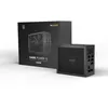Image de Alimentation PC - BE QUIET! - Dark Power 13 - 1000 W - 80 PLUS Titanium - ATX 3.0