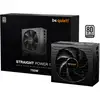 Image de Straight Power 12 Platinum alimentation modulaire 750 watt