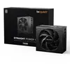Image de Be quiet! - BN336 Straight Power 12 Platinum - Alimentation PC - 750 W