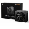 Image de Alimentation PC - BE QUIET! - Straight Power 12 Platinum - 850W - 80PLUS Platinum - Modulaire